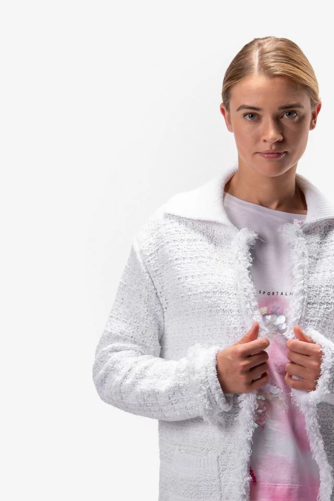 strickjacke_mit_rippenkragen_6.webp Strickjacke Mit Rippenkragen^Sportalm Sale