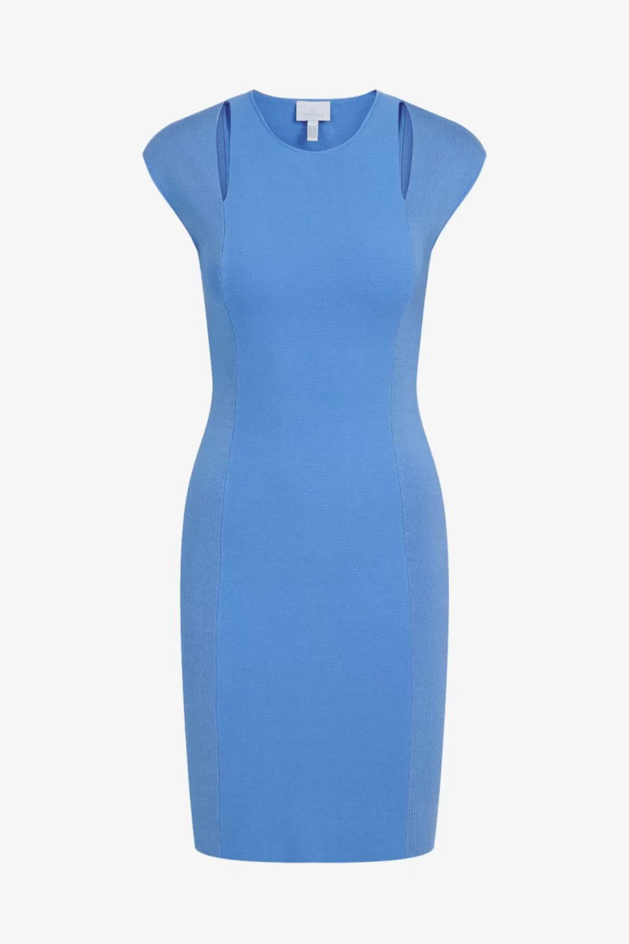 Strickkleid^Sportalm Sale