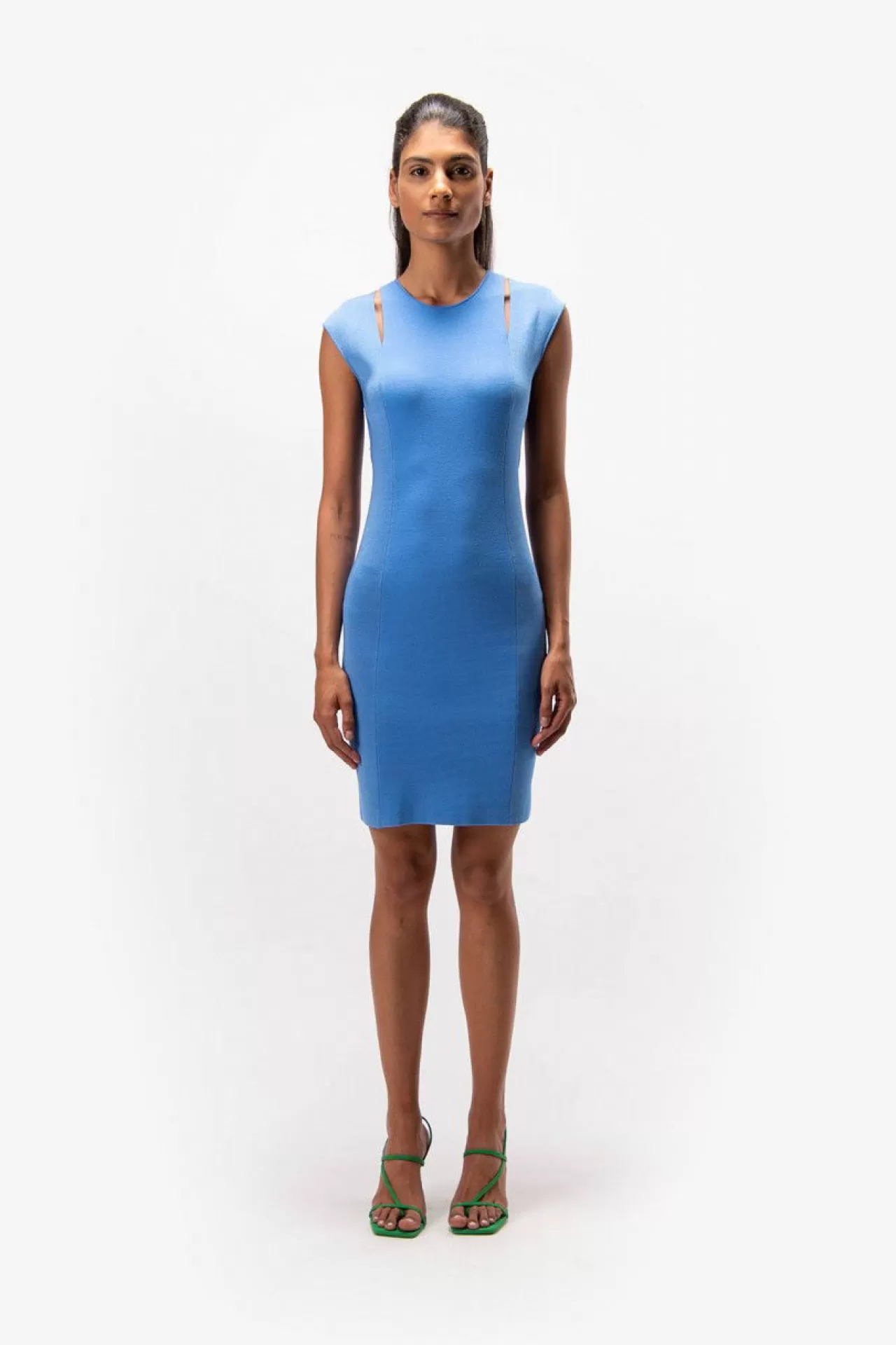 Strickkleid^Sportalm Sale
