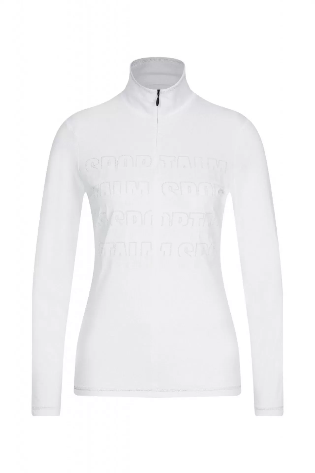 Taillierter First-Layer^Sportalm Best Sale