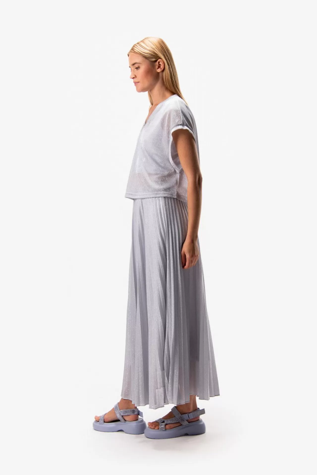 top_mit_glitzertll_2-1.webp Top Mit Glitzer-Tüll^Sportalm Flash Sale