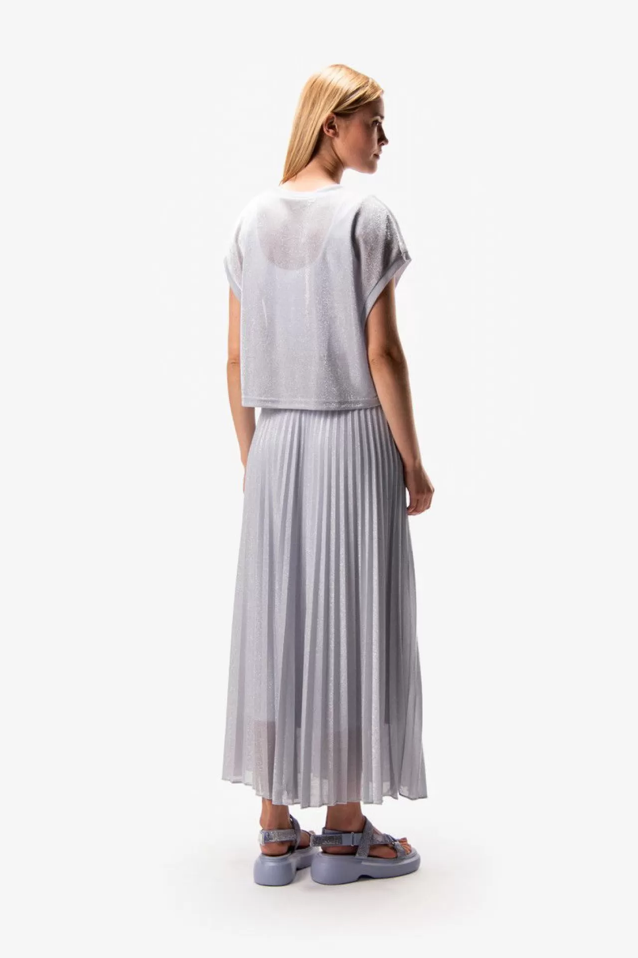 top_mit_glitzertll_3-1.webp Top Mit Glitzer-Tüll^Sportalm Flash Sale