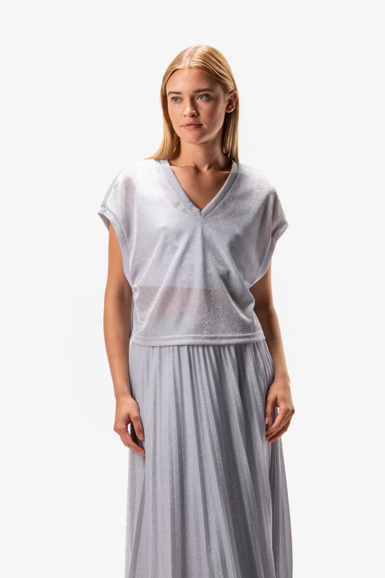 top_mit_glitzertll_4-1.webp Top Mit Glitzer-Tüll^Sportalm Flash Sale