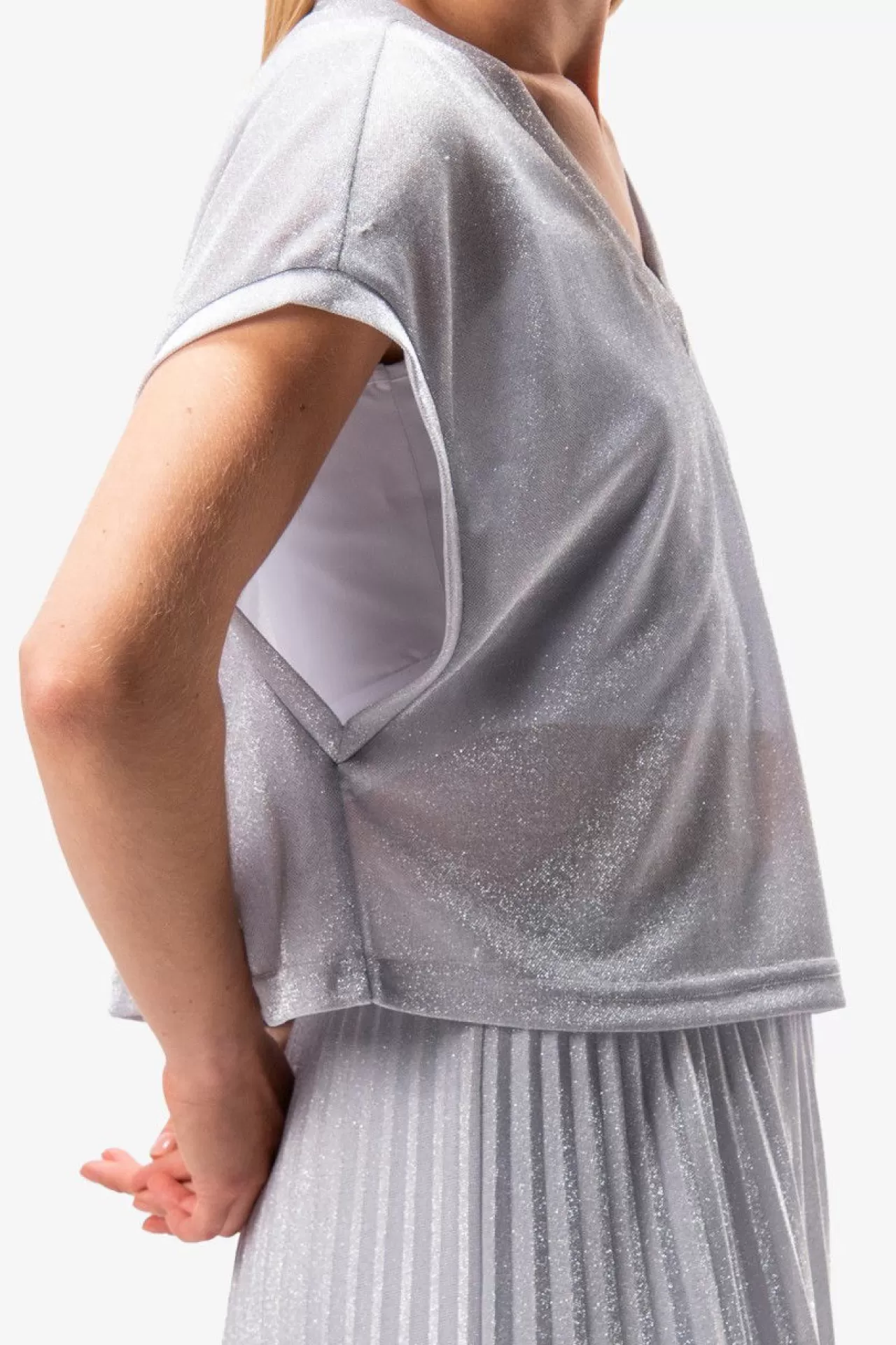 top_mit_glitzertll_5-1.webp Top Mit Glitzer-Tüll^Sportalm Flash Sale