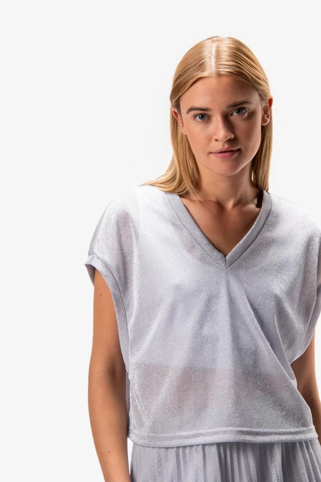 top_mit_glitzertll_6-1.webp Top Mit Glitzer-Tüll^Sportalm Flash Sale