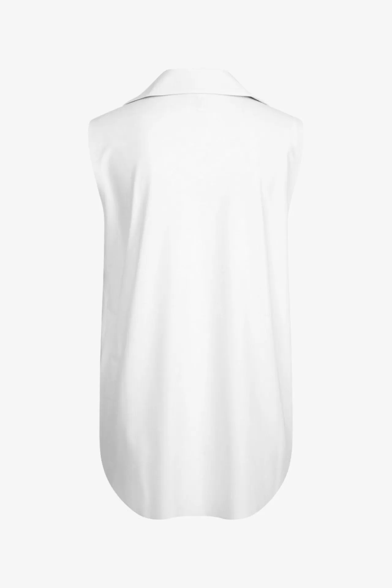 Top Mit Kragen^Sportalm Fashion