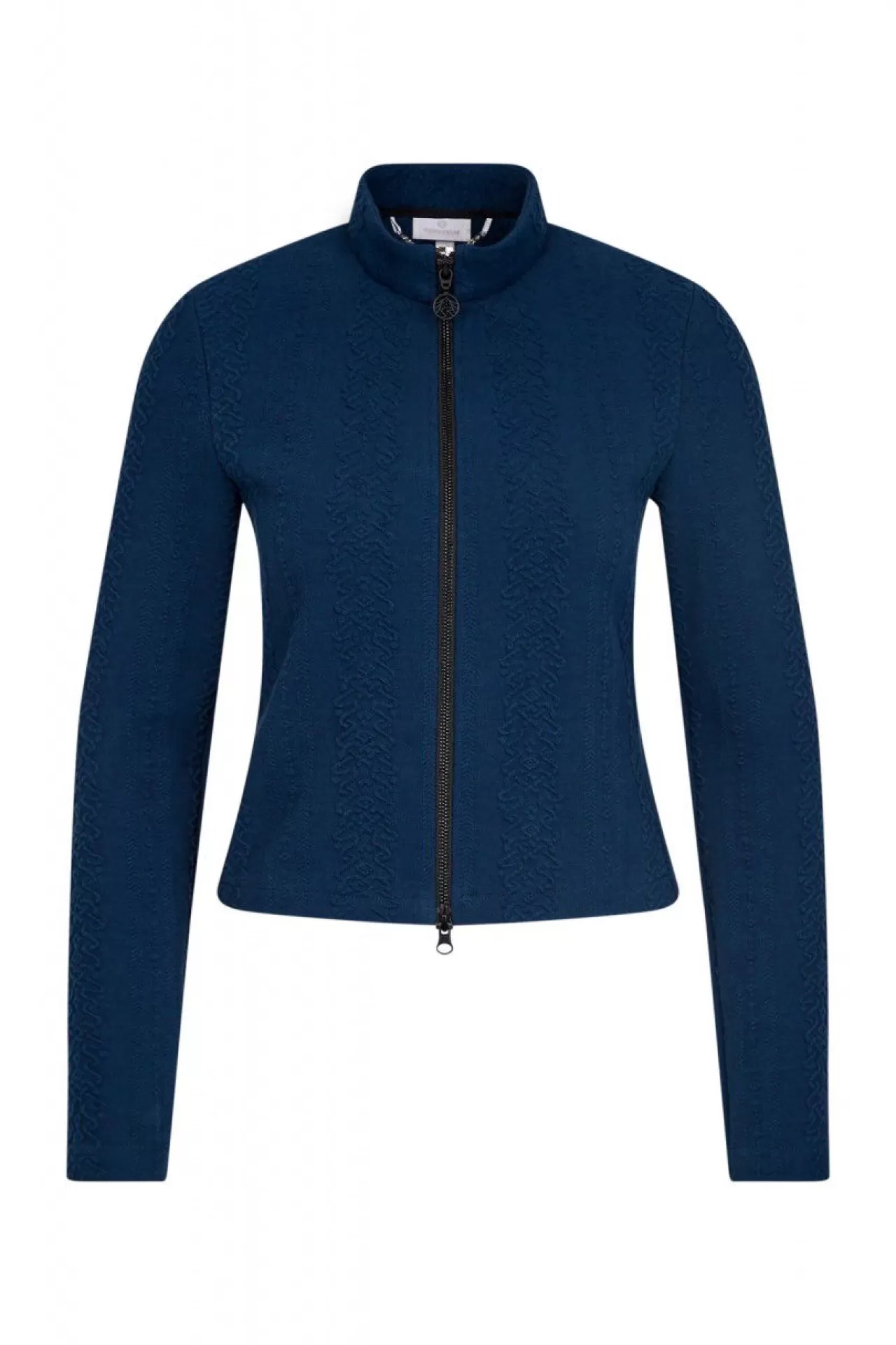 Trachtenjacke Mit Stehkragen^Sportalm Outlet