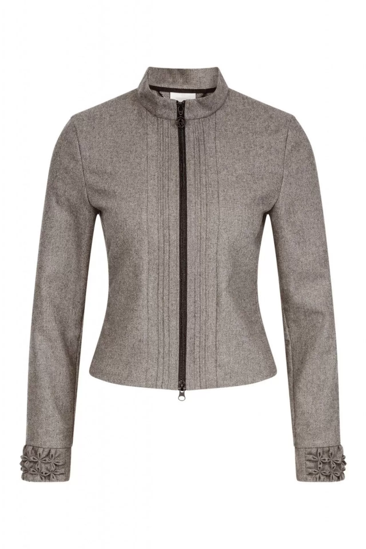 Trachtenjacke Mit Stehkragen^Sportalm Best Sale