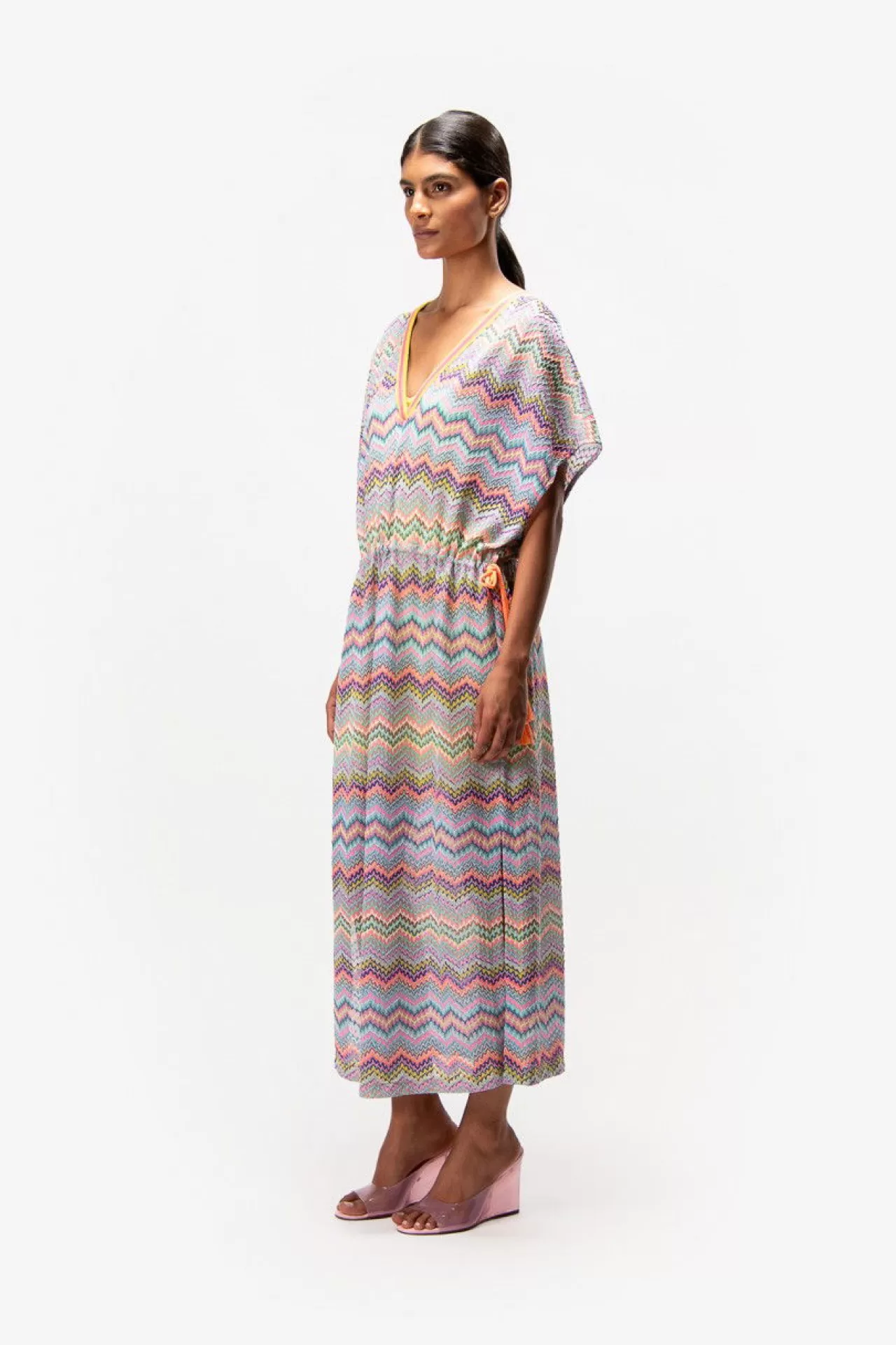 tunikakleid_mit_vausschnitt_2.webp Tunika-Kleid Mit V-Ausschnitt^Sportalm Best