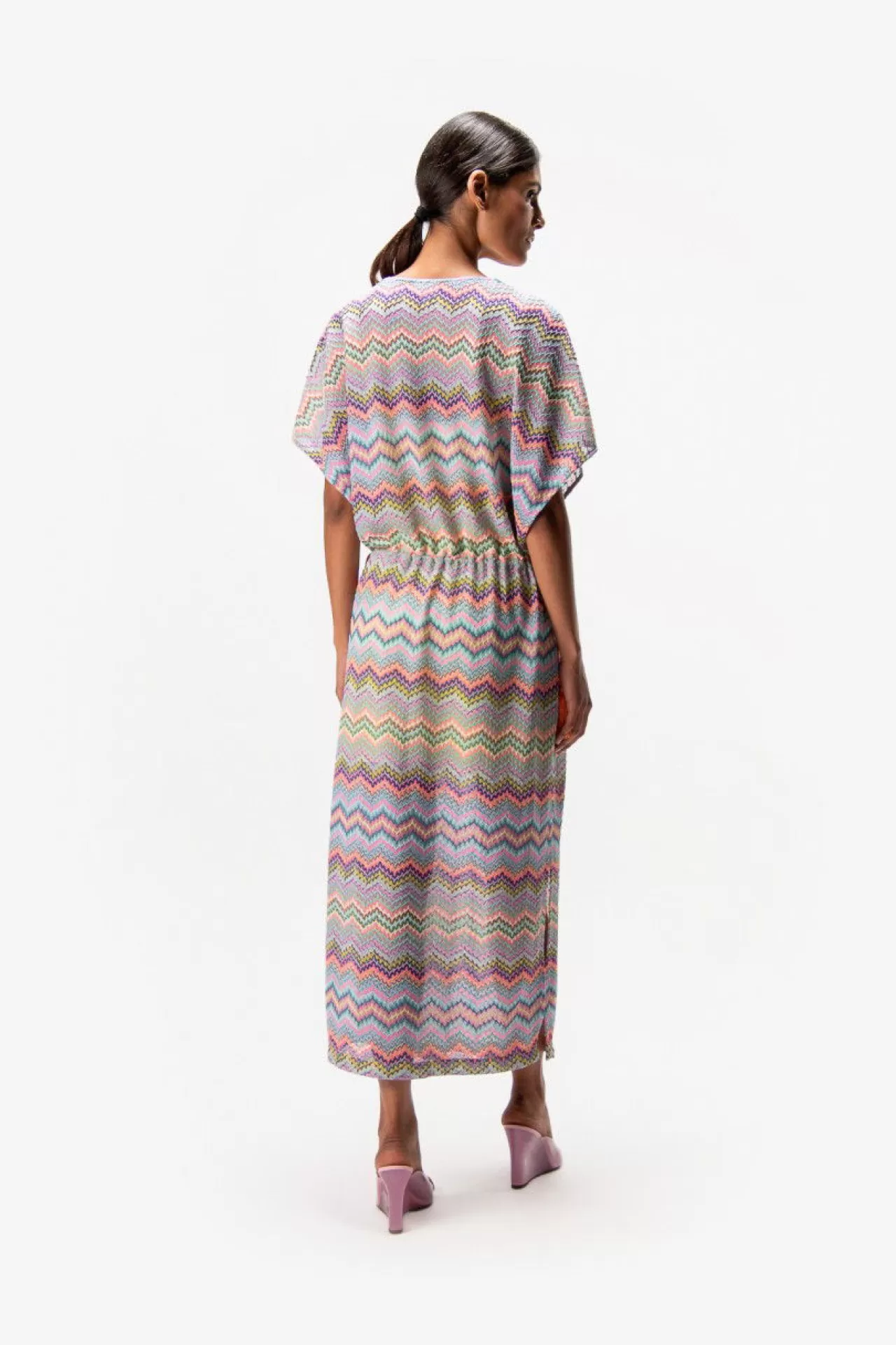 tunikakleid_mit_vausschnitt_3.webp Tunika-Kleid Mit V-Ausschnitt^Sportalm Best