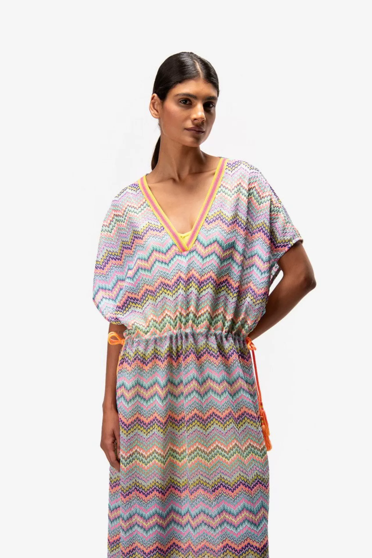 tunikakleid_mit_vausschnitt_4.webp Tunika-Kleid Mit V-Ausschnitt^Sportalm Best