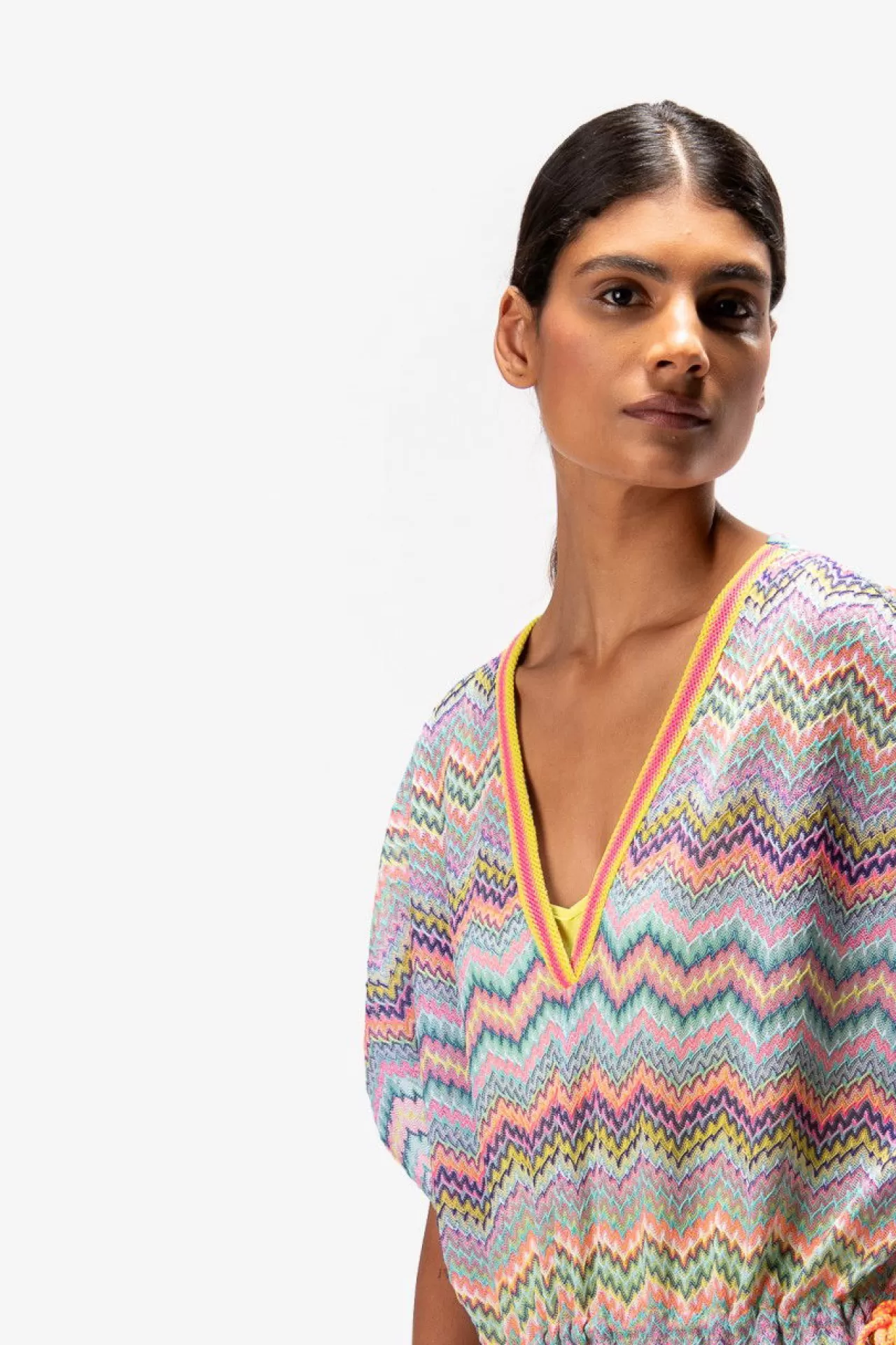 tunikakleid_mit_vausschnitt_6.webp Tunika-Kleid Mit V-Ausschnitt^Sportalm Best