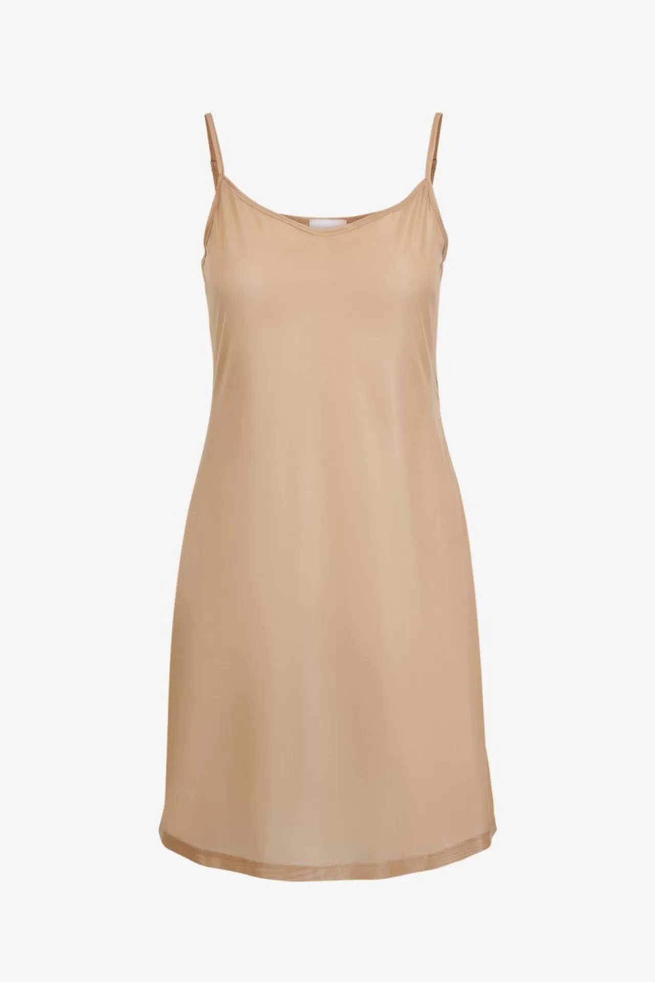 Unterkleid Mit Schmalen Trägern^Sportalm Store
