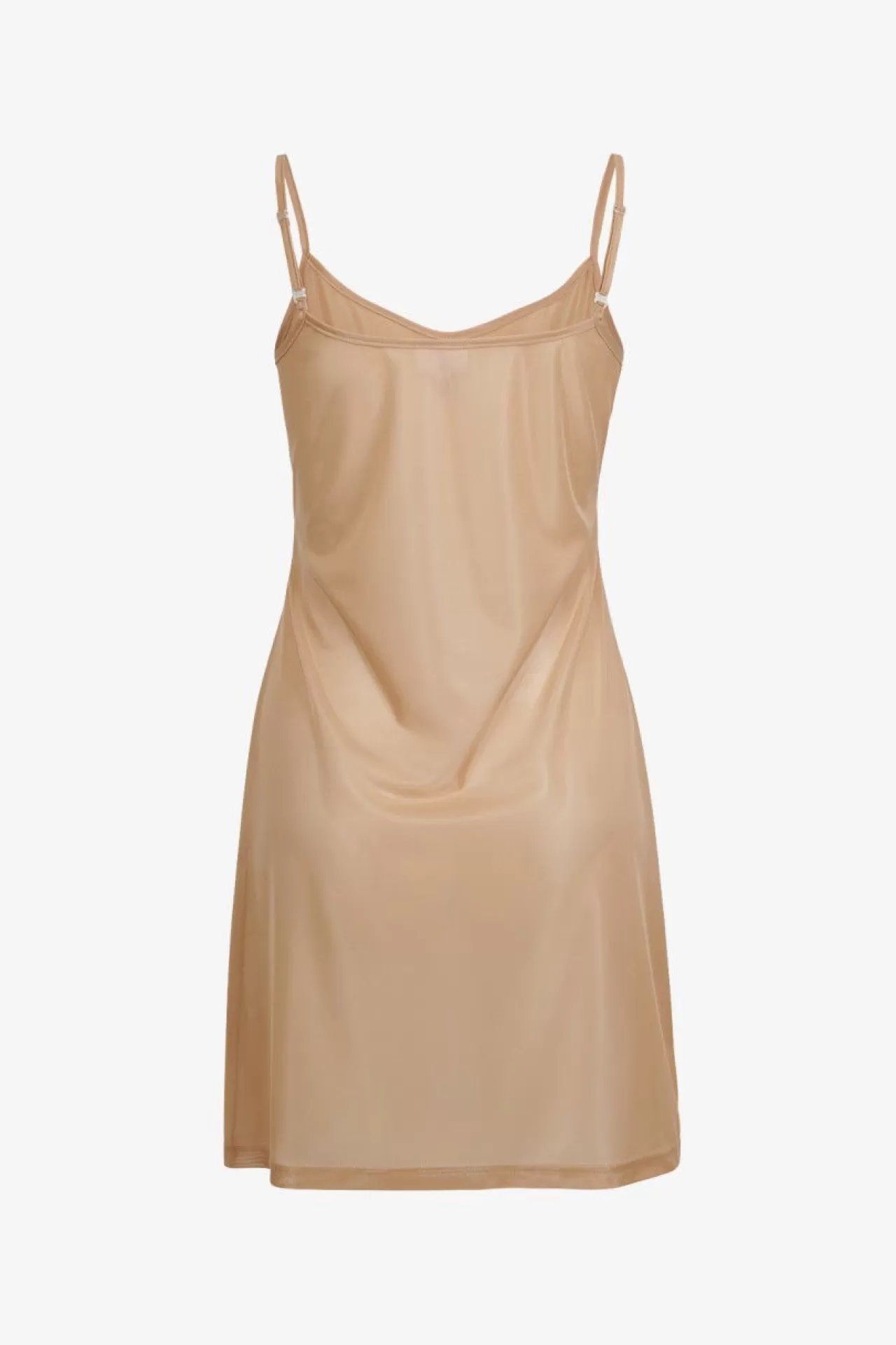 Unterkleid Mit Schmalen Trägern^Sportalm Store