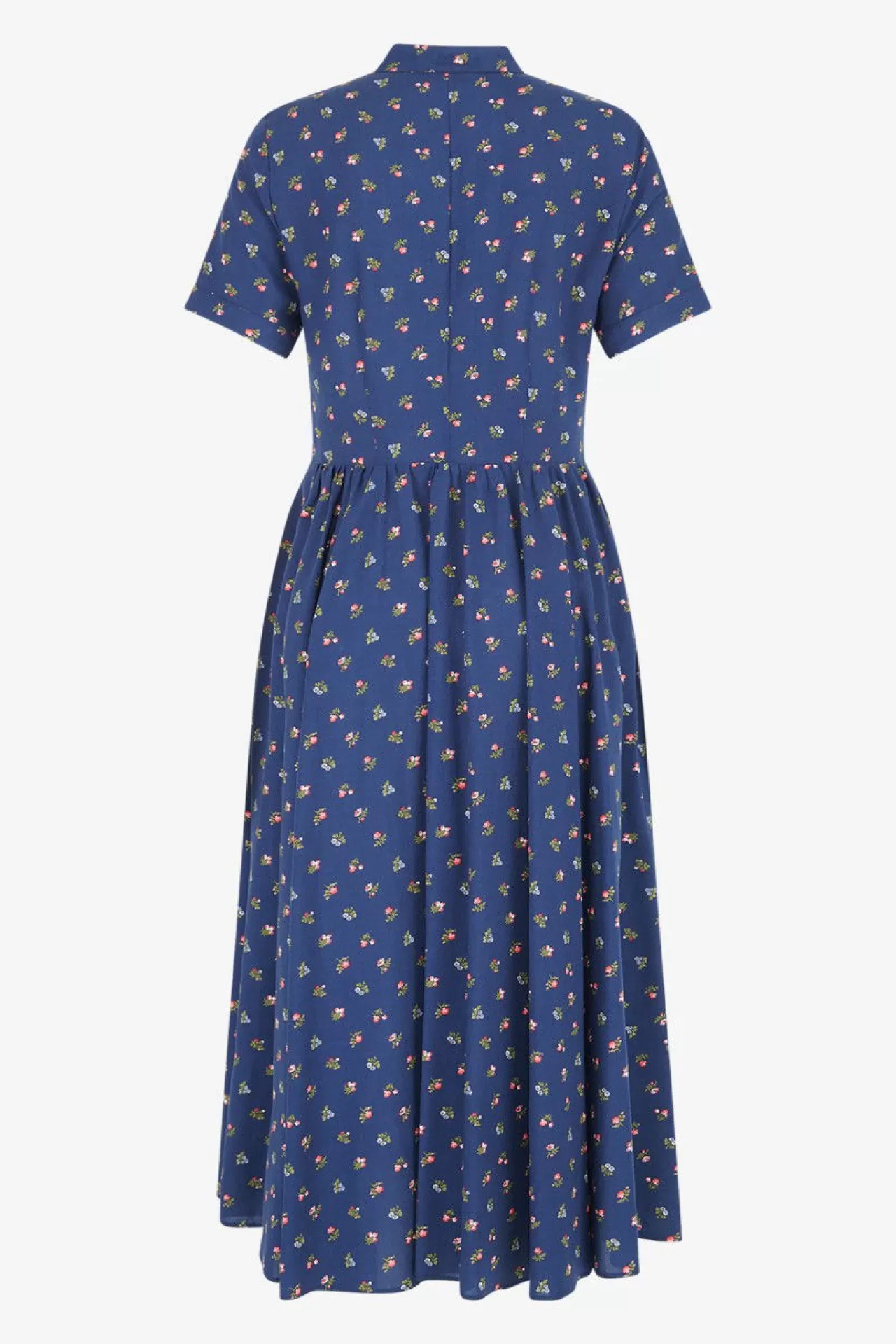 Verspieltes Trachtenkleid^Sportalm Clearance