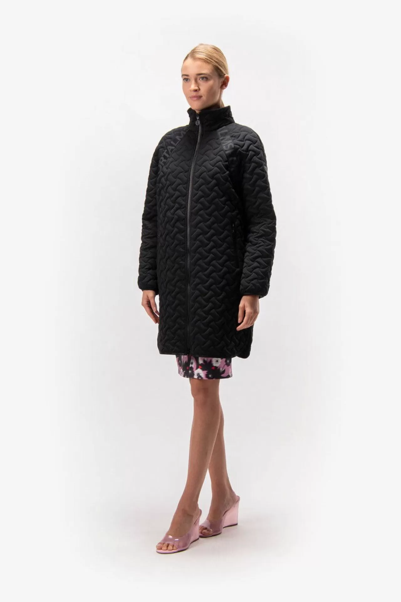 wattierter_mantel_2.webp Wattierter Mantel^Sportalm Shop