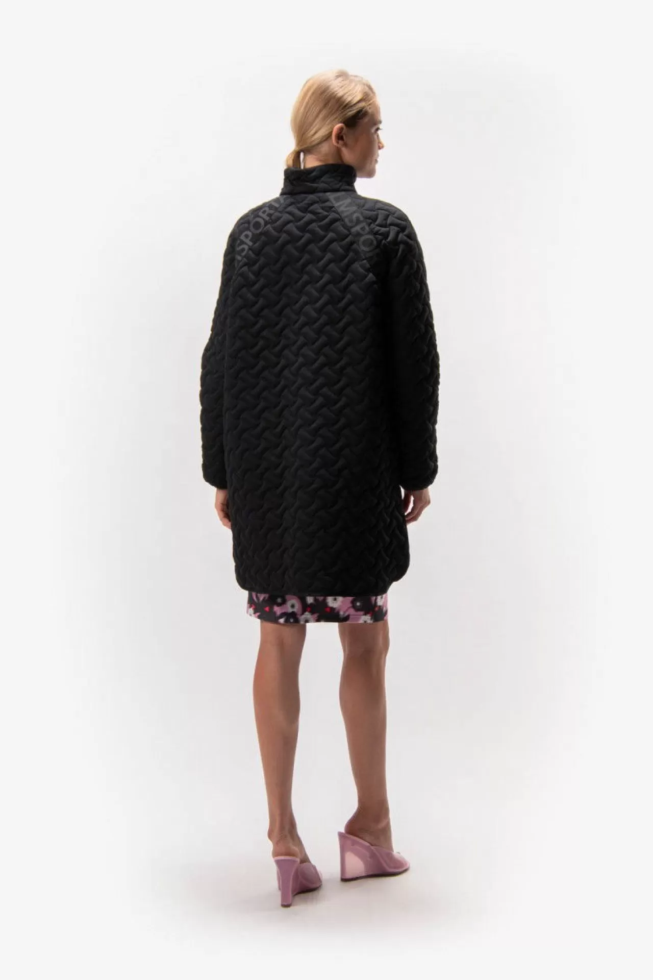 wattierter_mantel_3.webp Wattierter Mantel^Sportalm Shop