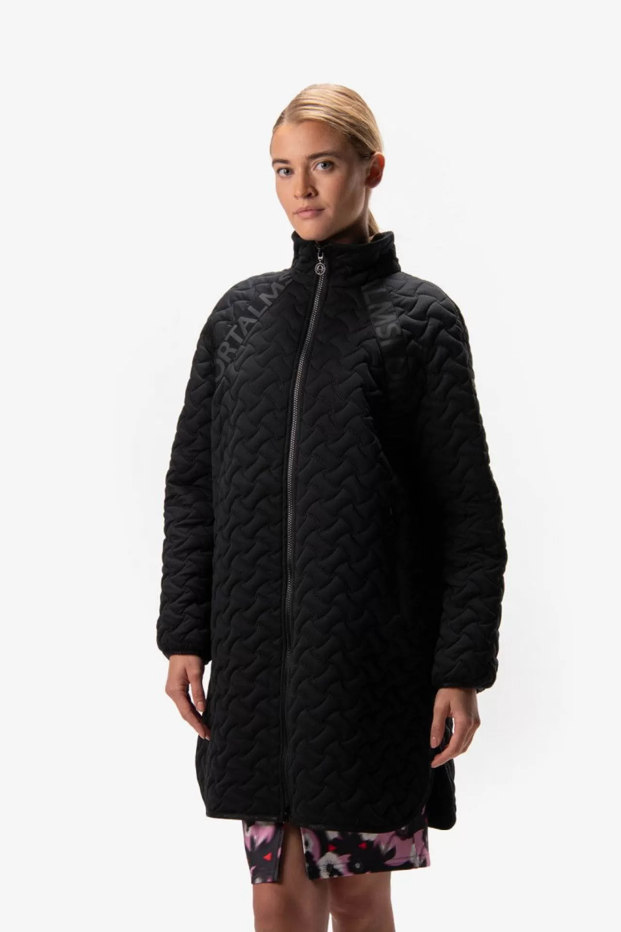 wattierter_mantel_4.webp Wattierter Mantel^Sportalm Shop