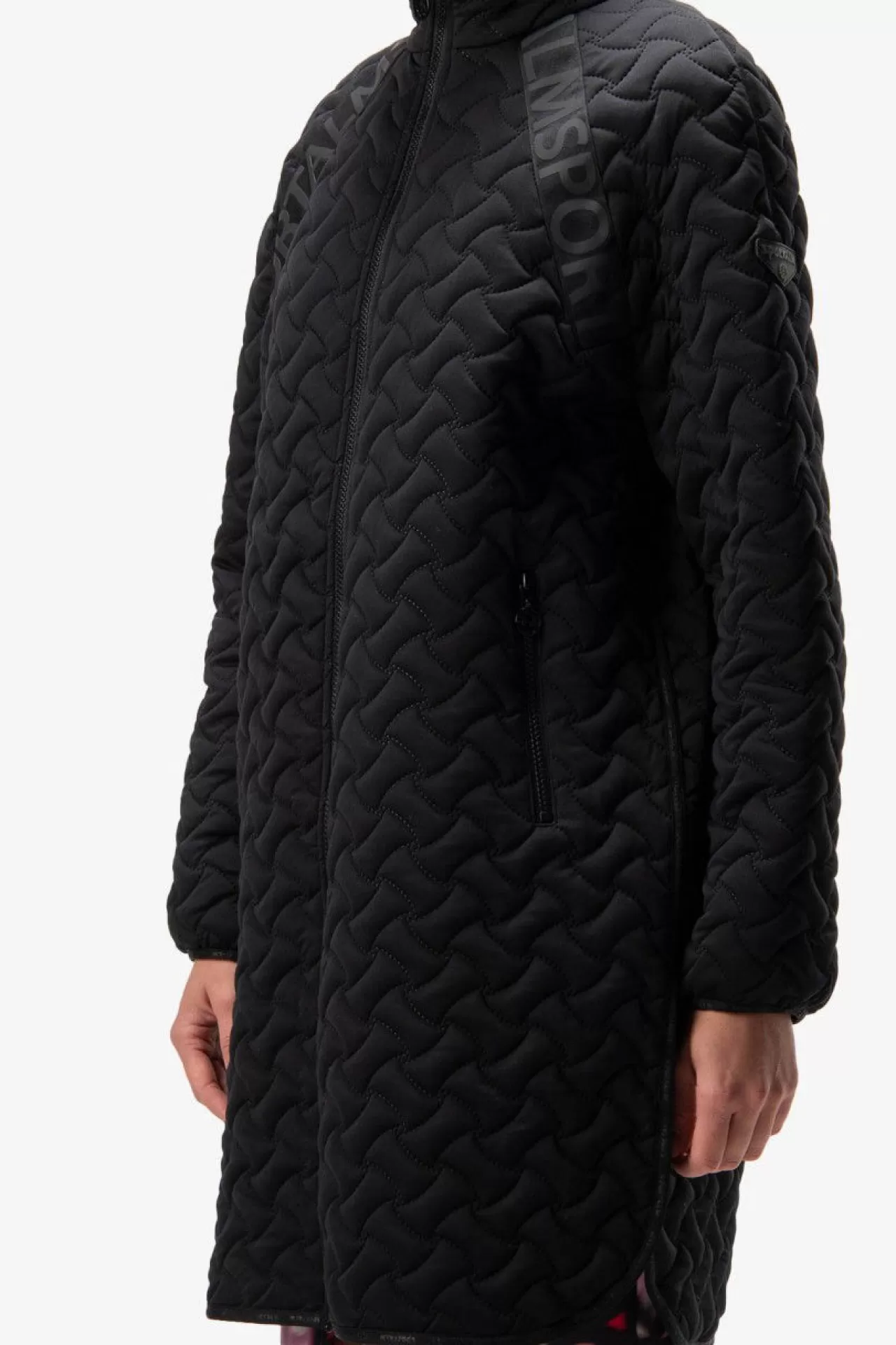 wattierter_mantel_5.webp Wattierter Mantel^Sportalm Shop