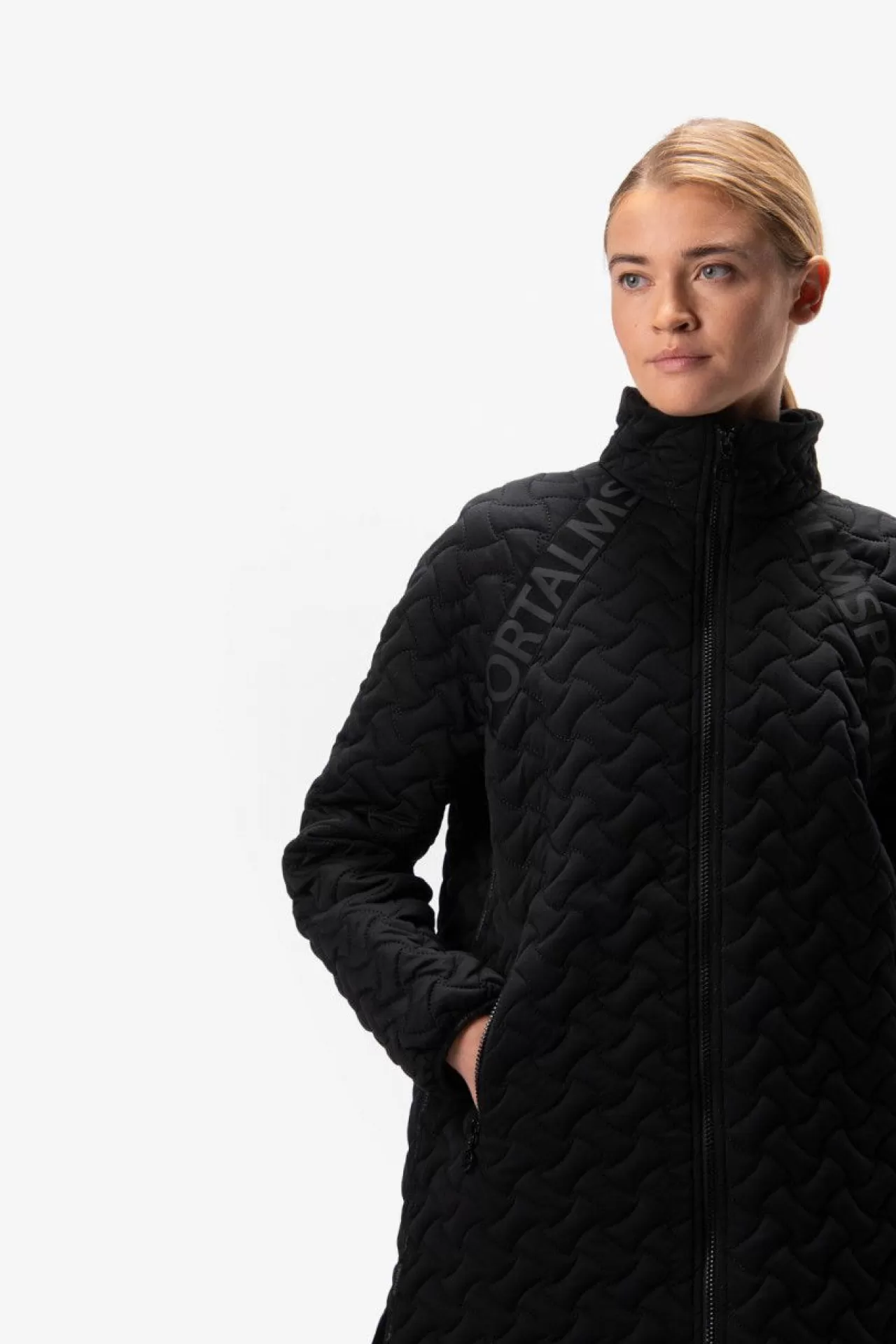 wattierter_mantel_6.webp Wattierter Mantel^Sportalm Shop