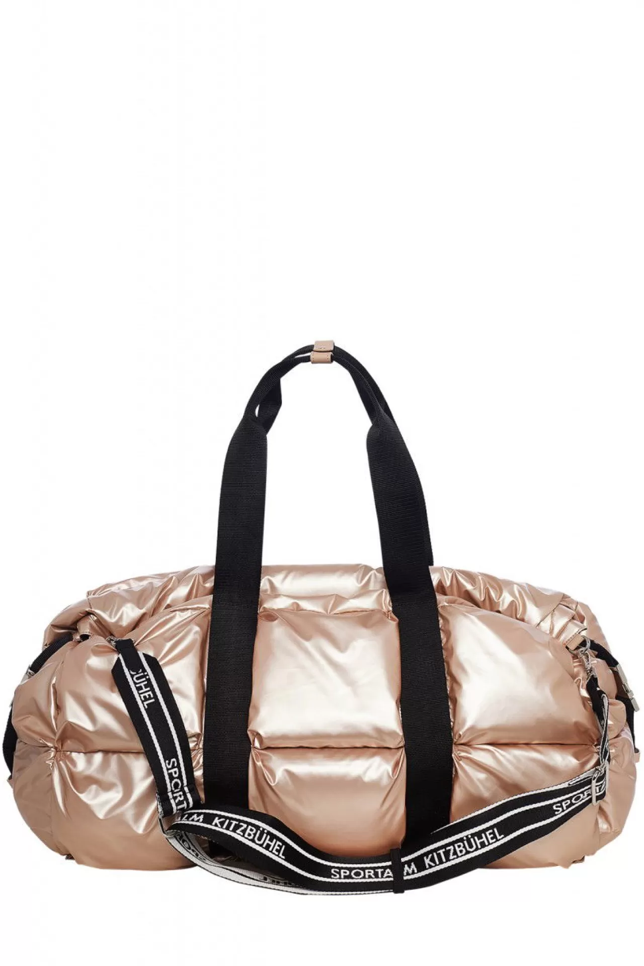 Weekender^Sportalm Online