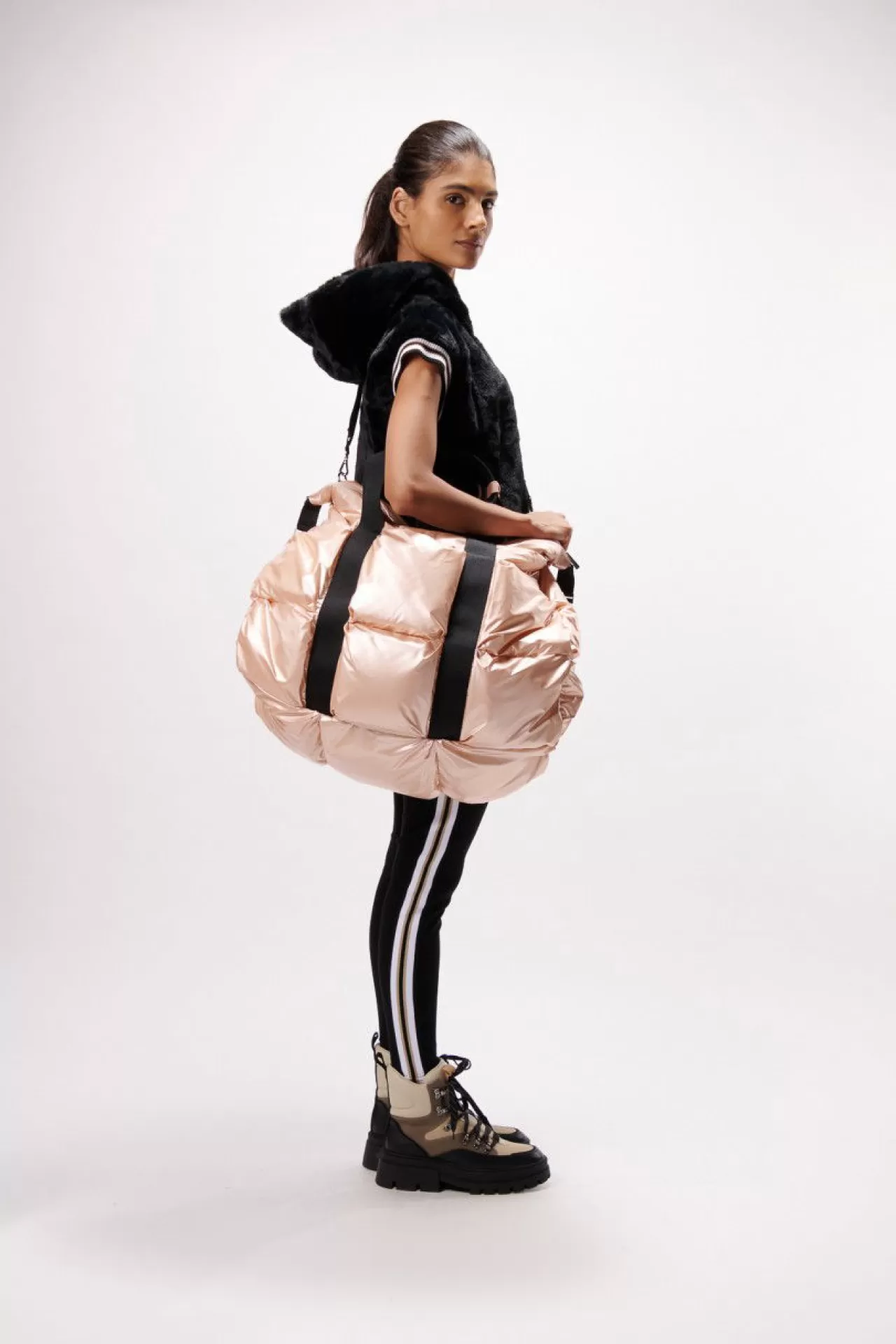 Weekender^Sportalm Online