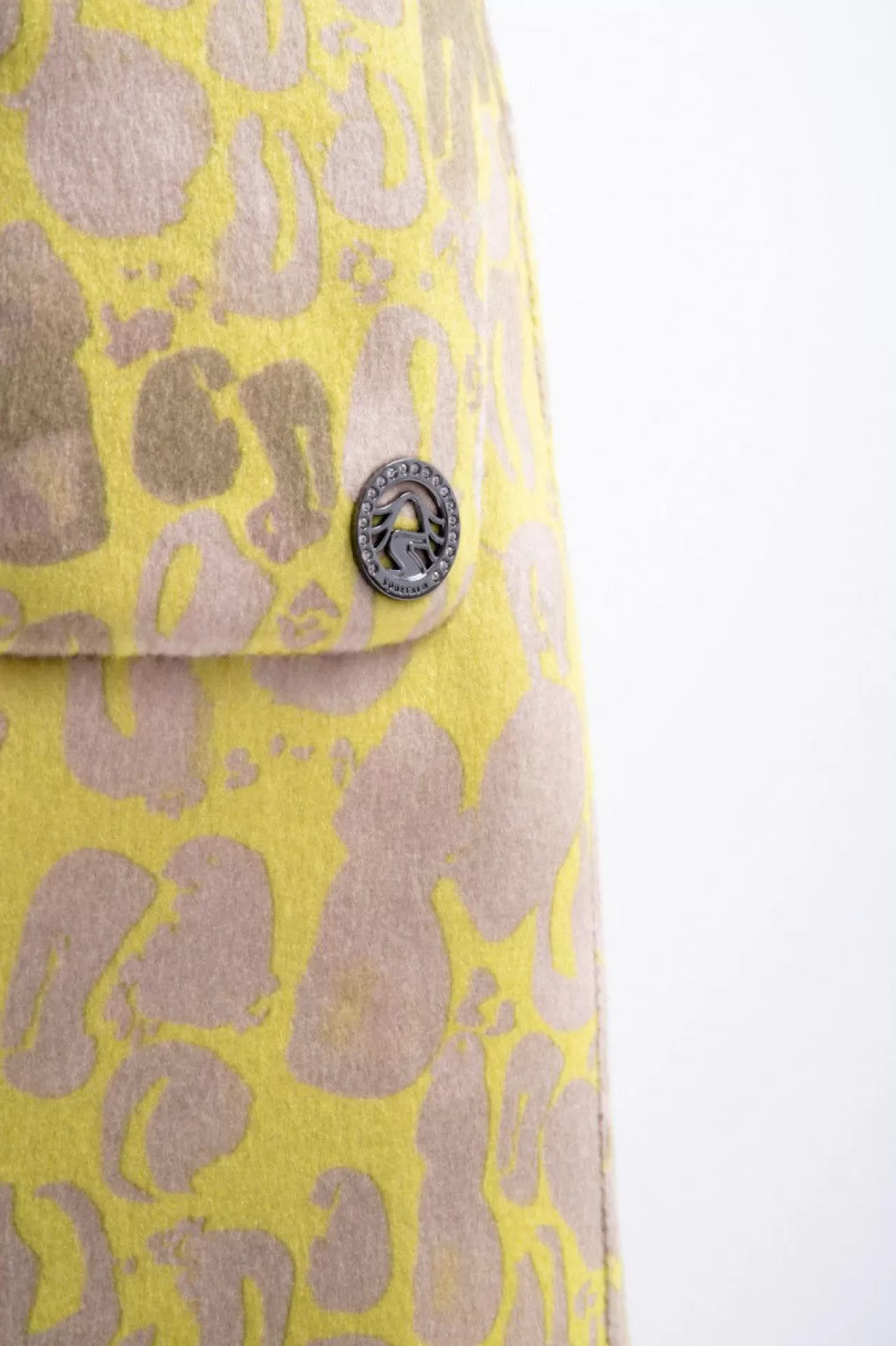 wendemantel_mit_kapuze_8.webp Wendemantel Mit Kapuze^Sportalm Online