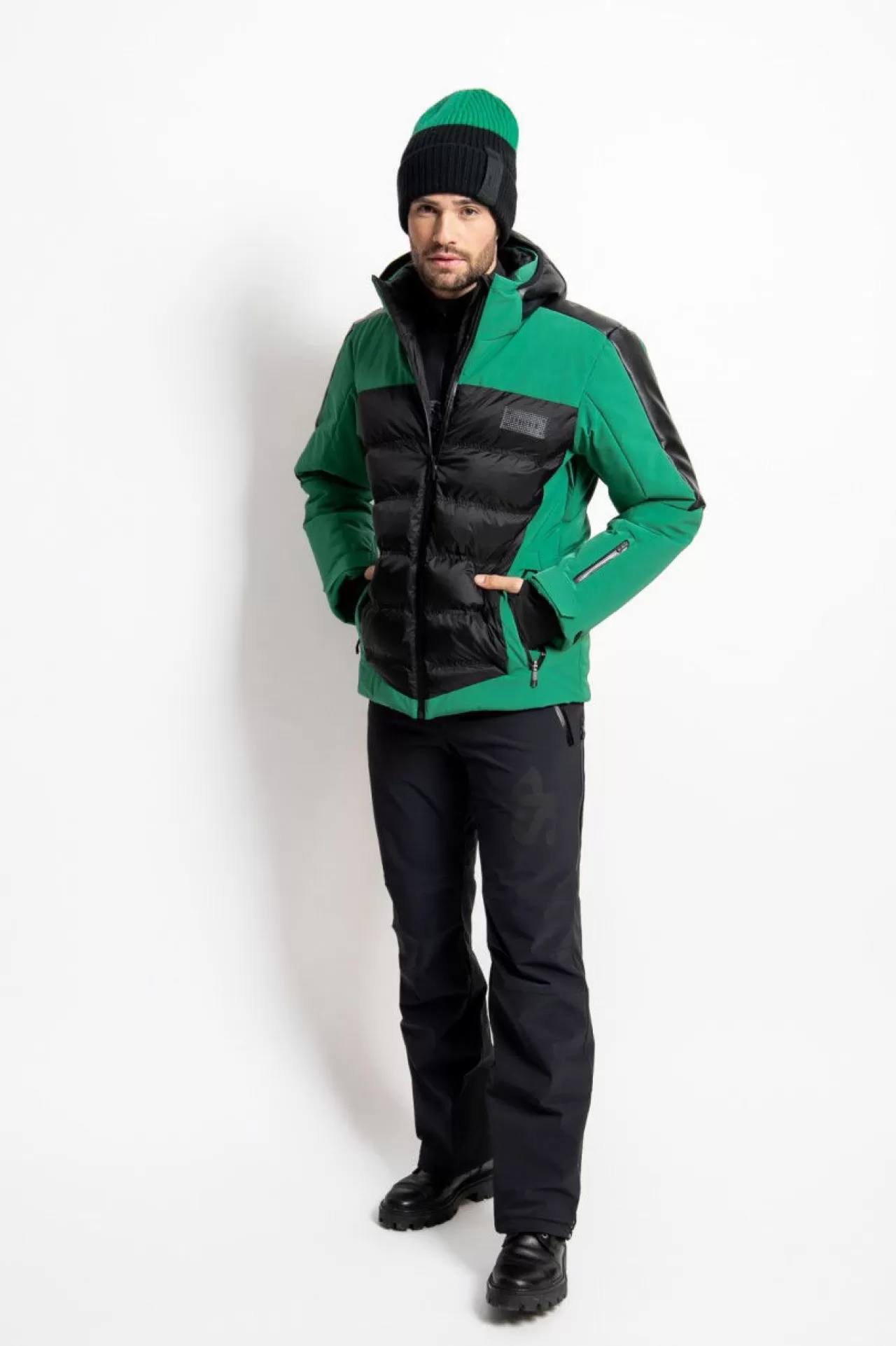 Wollmütze^Sportalm Shop