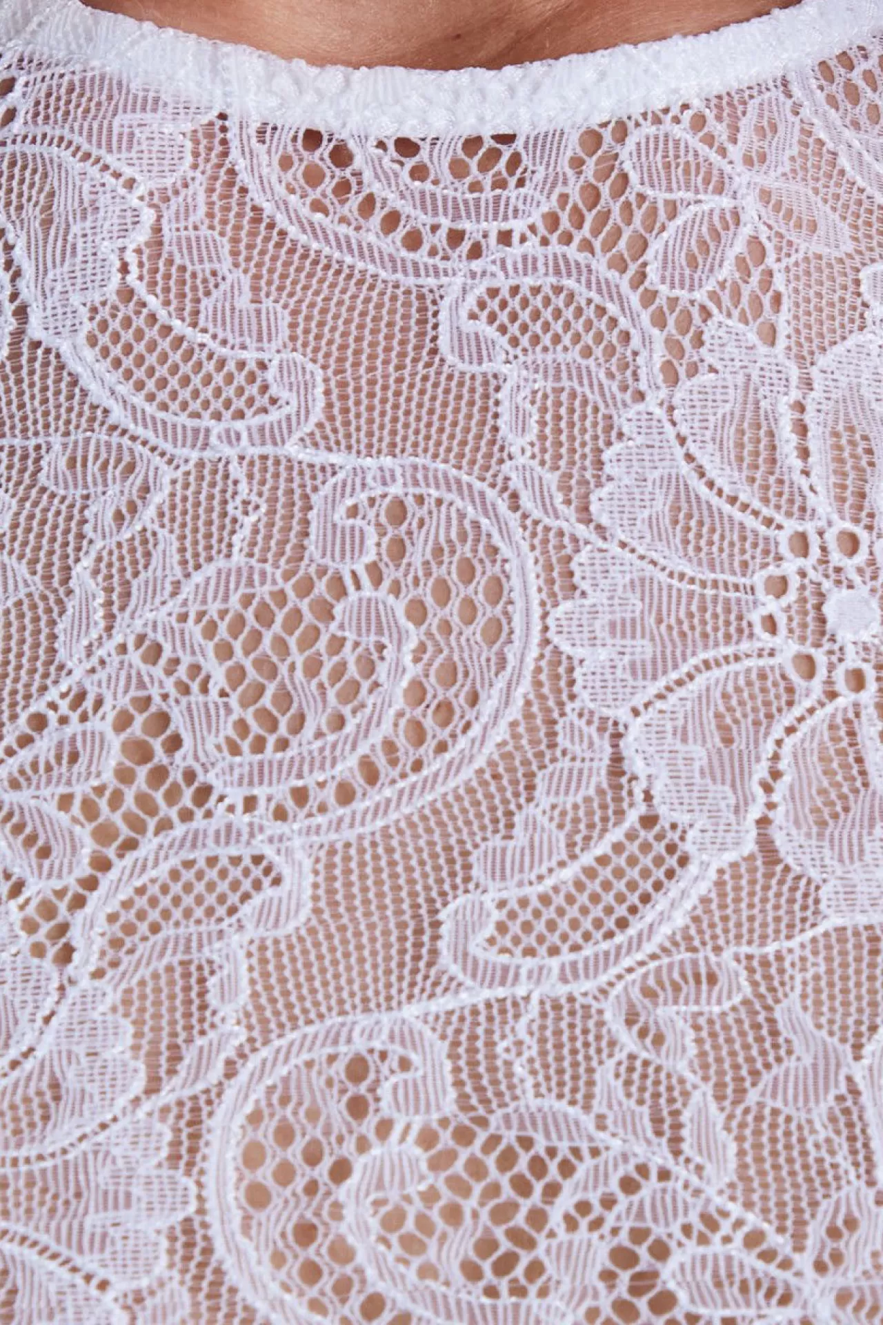 zarte_spitzenbluse_mit_langem_arm_5.webp Zarte Spitzenbluse Mit Langem Arm^Sportalm Best