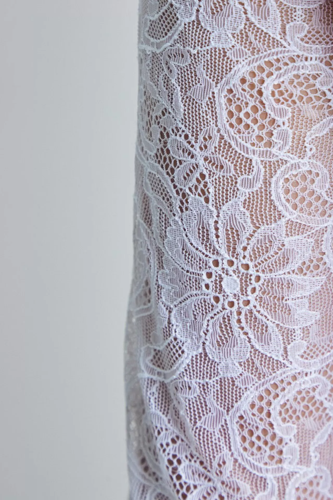 zarte_spitzenbluse_mit_langem_arm_6.webp Zarte Spitzenbluse Mit Langem Arm^Sportalm Best