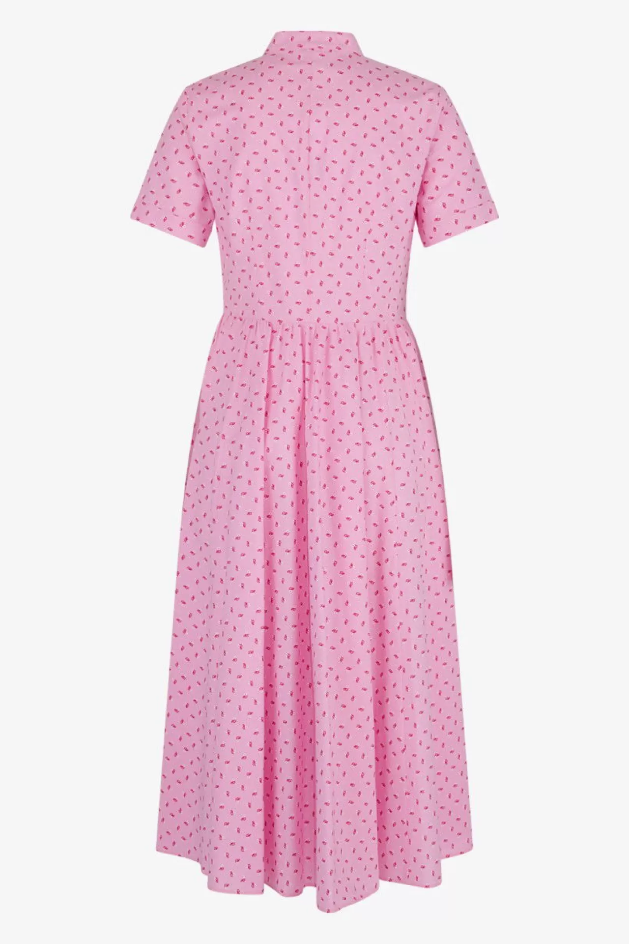 Zauberhaftes Trachtenkleid^Sportalm Sale